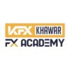 Khawar Fx Team - Telegram Channel