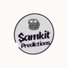Samkit Predictions - Telegram Channel