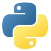 Learn Python Programming - Telegram Group