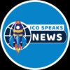 ICO SPEAKS NEWS - Telegram Channel