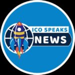 ICO SPEAKS NEWS