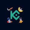 Kucoin Pumps - Telegram Channel