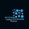 Bitcoin & Altcoin signals (BCL) - Telegram Channel