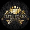 Elite forex traders