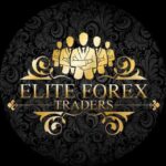 Elite forex traders