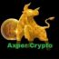 Apex crypto