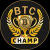 BTC CHAMP - Telegram Channel