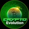 Crypto Evolution