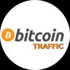 Bitcoin Traffic