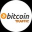 Bitcoin Traffic