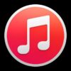 Music Downloader - Telegram Bot