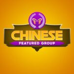 Chinese Classroom - Telegram Group