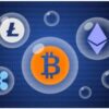 CryptoOffers 🏦🏦 - Telegram Group