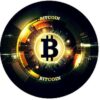Binance Kucoin Cryptocurrency Pumps - Telegram Channel