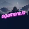 Blockchain Games – egamers.io 🕹 - Telegram Group