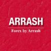 Forex by Arrash - Telegram Channel