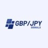 GBP/JPY FOREX - Telegram Channel