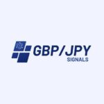 GBP/JPY FOREX