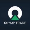 Olymptrade VIP CHANNEL 🏆💰 - Telegram Channel