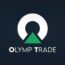 Olymptrade VIP CHANNEL 🏆💰