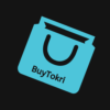BuyTokri – Deals and Offers - Telegram Channel