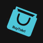 BuyTokri – Deals and Offers
