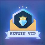 — ❤️ BetWin 💚– - Telegram Channel