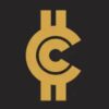 Crypto Pump Club 📈 - Telegram Channel