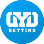 DYD Betting
