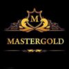 XAUUSD/GOLD MASTER 📊📉 - Telegram Channel