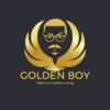 Golden Boy Trader Fx