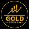 Gold Signals Daily - Telegram Channel