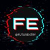 Futures Entry® (Trading Signals) - Telegram Channel