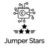 JUMPER STARS – TRADING CHANNEL (CRYPTO, STOCKS, FUTURES, FOREX)
