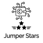 JUMPER STARS – TRADING CHANNEL (CRYPTO, STOCKS, FUTURES, FOREX)