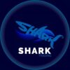 SHARK TRADING® - Telegram Channel