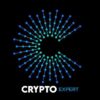 Crypto Expert - Telegram Channel