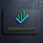 Technical CRYPTO Analyst