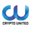 Crypto United - Telegram Channel