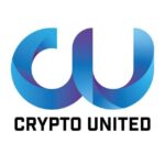 Crypto United