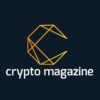 Crypto Magazine - Telegram Channel