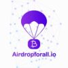 Airdrop For All 💎 NFT - Telegram Channel