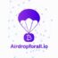 Airdrop For All 💎 NFT