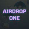 Airdrops One 🚀 - Telegram Channel