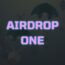 Airdrops One 🚀