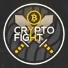Crypto Fight - Telegram Channel