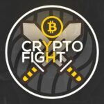 Crypto Fight