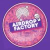Airdrop Factory - Telegram Channel