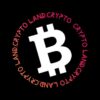 Crypto Land - Telegram Channel