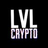 Crypto LVL